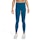 Nike Swift Dri-FIT High-Rise Tights Dames Blauw