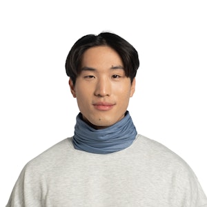 Buff Original Solid Water Unisex Buff Original Solid Water Unisex