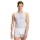 Falke Ultralight Cool Singlet Heren Wit