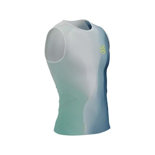 Main image showing a product in the gallery