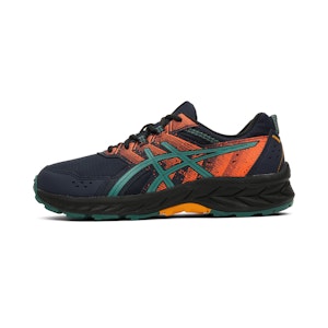 ASICS Pre Venture 9 GS Kinderen ASICS Pre Venture 9 GS Kinderen