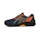 ASICS Pre Venture 9 GS Kinderen Multi
