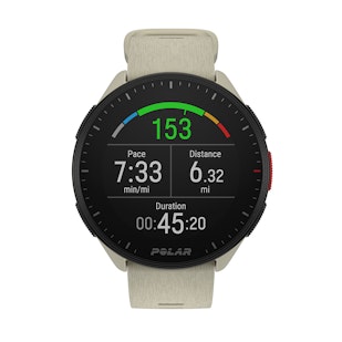 Main image showing a product in the gallery