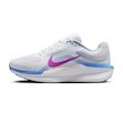 Nike Air Winflo 11 Dames Multi