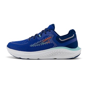 Altra Paradigm 7 Heren Altra Paradigm 7 Heren
