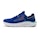 Altra Paradigm 7 Heren Blauw