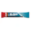 Clif Energy Bloks Chew Tropical Punch