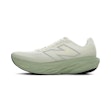 New Balance Fresh Foam X 1080v14 Heren Groen