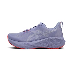 ASICS Novablast 5 Tokyo Dames ASICS Novablast 5 Tokyo Dames