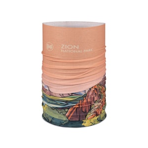 Buff Coolnet UV Zion Unisex Buff Coolnet UV Zion Unisex