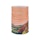 Buff Coolnet UV Zion Unisex Multi