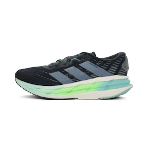 adidas Adistar 4 Heren adidas Adistar 4 Heren