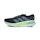adidas Adistar 4 Heren Zwart