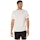 ASICS Icon T-shirt Heren Wit