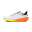 Altra Motiv FLX Heren Wit