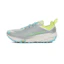 Altra Experience Wild 3+ Dames Grijs