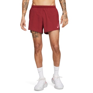 Main image showing a product in the gallery