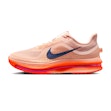 Nike Pegasus Premium Heren Oranje