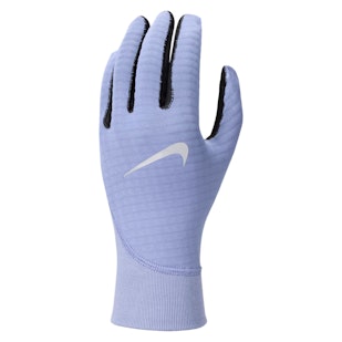 Main image showing a product in the gallery