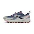 Brooks Cascadia 18 Dames Multi