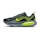 Nike Vomero 18 Heren Zwart