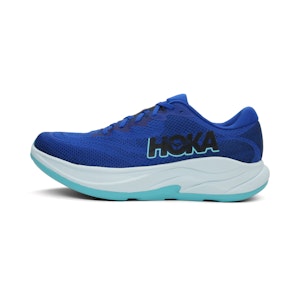 HOKA Rincon 4 Heren HOKA Rincon 4 Heren