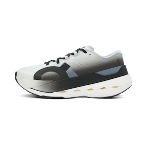 On Cloudboom Max Heren On Cloudboom Max Heren