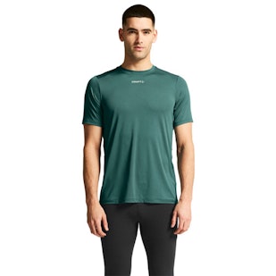 Main image showing a product in the gallery