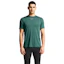 Craft ADV Essence T-shirt 2 Heren Groen