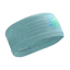 Compressport Headband On/Off Unisex Blauw