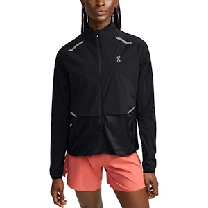 On Weather Jacket 2 Dames