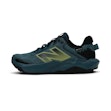 New Balance DynaSoft Nitrel v6 GTX Dames Blauw