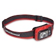 Black Diamond Spot 400 Headlamp Rood