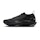 Nike ReactX Pegasus Trail 5 GTX Dames Zwart