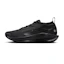 Nike ReactX Pegasus Trail 5 GTX Dames Zwart