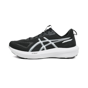ASICS GT-1000 14 Dames ASICS GT-1000 14 Dames