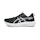 ASICS GT-1000 14 Dames Zwart