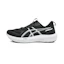 ASICS GT-1000 14 Dames Zwart