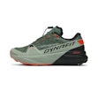 Dynafit Ultra Pro 2 Heren Groen