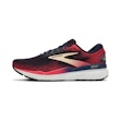 Brooks Ghost 16 Dames Multi