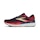 Brooks Ghost 16 Dames Multi