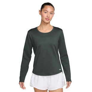 Main image showing a product in the gallery