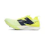 New Balance FuelCell SuperComp MD-X v3 Unisex Limegroen