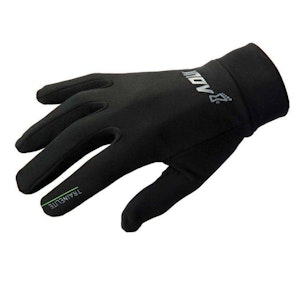 INOV8 Train Elite Gloves Unisex INOV8 Train Elite Gloves Unisex