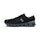 On Cloud X 4 Heren Zwart