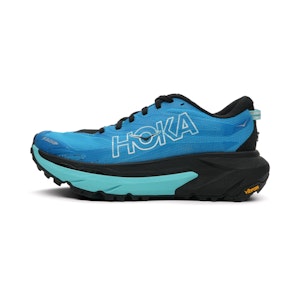 HOKA Mafate 5 Dames HOKA Mafate 5 Dames