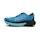 HOKA Mafate 5 Dames Blauw