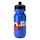 Nike Big Mouth Bottle 2.0 22 oz Graphic  Blauw