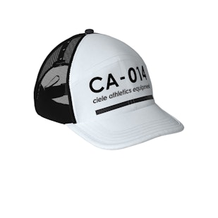 Main image showing a product in the gallery