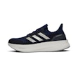adidas Ultraboost 5 Heren Zwart